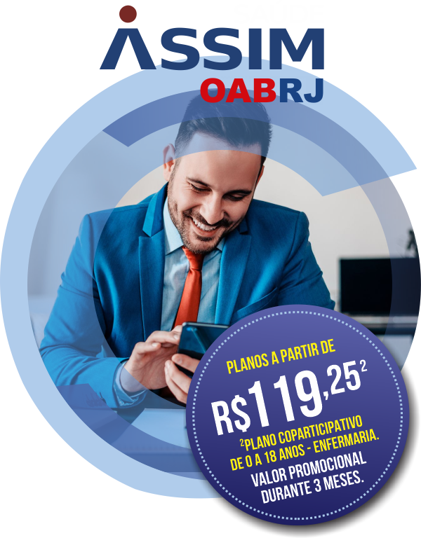 ASSIM OABRJ3