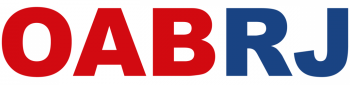 LOGO OABRJ