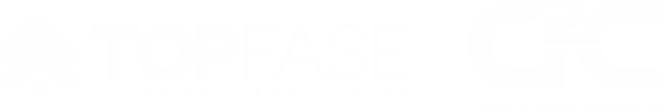 topfase g2c